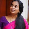 Priya Sreejith as Shobha