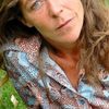 Anne Bennent