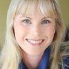 Catherine Sutherland as Nurse