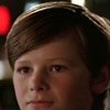 Gus Lewis as Charlie Raphael