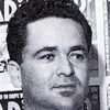 Al Feldstein as Self