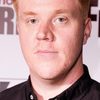 Danny Morgan as Ed Dunkle / Al Hinkle
