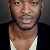 Zackary Momoh as John Tubman