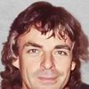 Richard Wright as Self (archive footage)