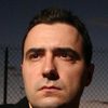 Mike Stoklasa as Freako Tutorial Narrator (voice)
