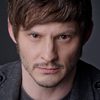 Stephen Brodie as Kent Peroni