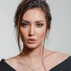 Yulduz Rajabova as Aljai