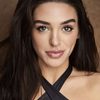 Sydney Malakeh as Taylor Keenan