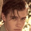 Jordan Ver Hoeve as Brian