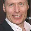 Ted Whittall as Walter