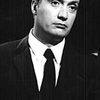 Nando Gazzolo