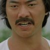 Yuen Shun-Yi as Zombie Fighter