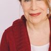 Nealla Gordon as Mrs. Lichtenstein