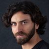 Andrea Garofalo as Meredith Kercher's Boyfriend