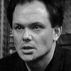 Paul Hansard