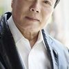 Ric Young as Yin