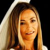 Amanda Donohoe as Gloria