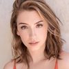 Carolyn Yonge as Tasha