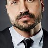 Bart Rochon