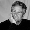 Ron Berglas as 3rd Editor