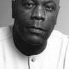James Gaylyn as Admiral Winters