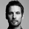 Sam Roberts as Self (archive footage)