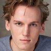 Caleb Wilkinson as Tyson