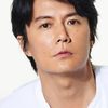 Masaharu Fukuyama as Shigemori