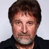 Leonid Yarmolnik as Gamayun