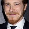 Adam Nagaitis