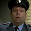 Paul A. MacFarlane as Bus Driver