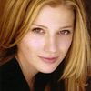 Kandis Fay as Lauren