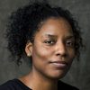 Miryam Charles as Voix hors champ (voice)