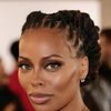 Eva Marcille as Trish McDonald