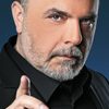 Nikola Kojo as Filipovic