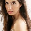 Julia Eringer as Julia Bello