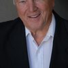 Tom Finnegan as Ed O'Donnell