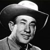 Hugh Farr