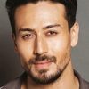 Tiger Shroff as Ganapath