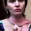 Shevonne Durkin as Bridget