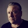 Ray Winstone as Angelo Pappas