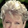 Susan Wooldridge as Harriet