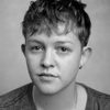 Maura Bird as Jimmy Jones