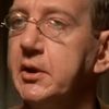 John Heffernan as Dr. Sherman