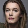 Amy James-Kelly as Sarah