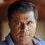 Ashish Vidyarthi as Brigadier T.S Murthy