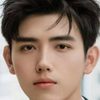 Arthur Chen as Sun Xing