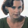 Carolyn Dunn as Tiffany Sheldon