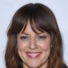 Rosemarie DeWitt as Sara