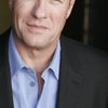 Gregg Henry as Ambassador Lafontaine